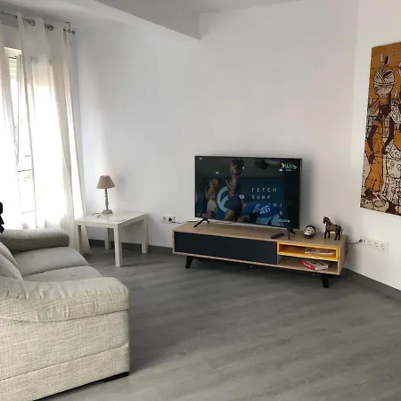 Luz De Cantabria Hotel Camargo